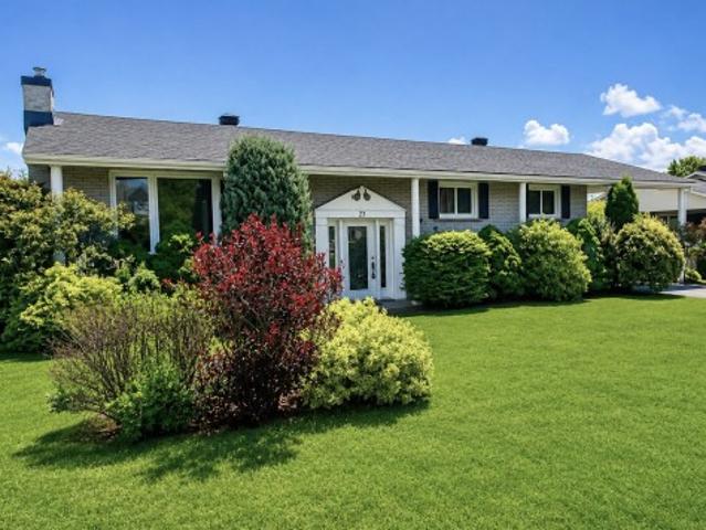 House for sale in Laurentides, Quebec