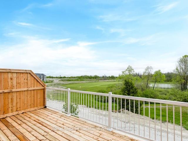 Property for sale in Wasaga Beach, Ontario