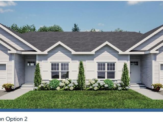 Condo for sale in Oakland, Rhode Island