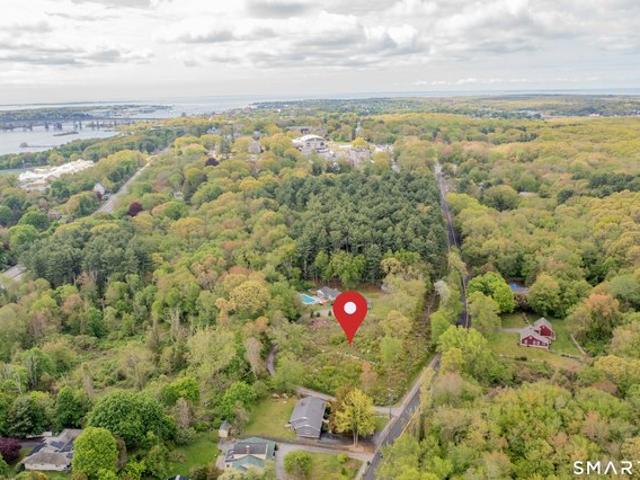 Land for sale in Waterford, Connecticut