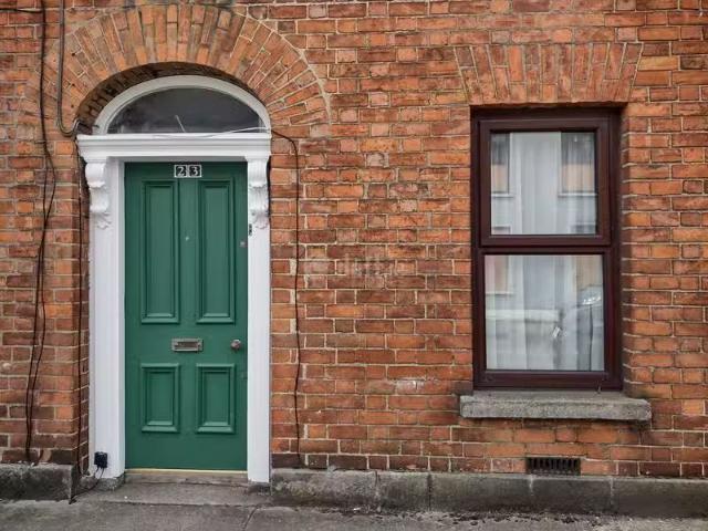 House to rent