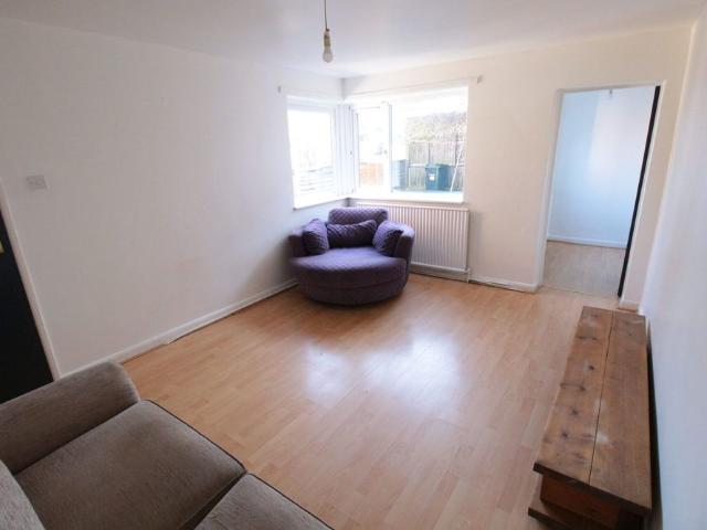 Apartment for rent in Viking Estate, East Lindsey
