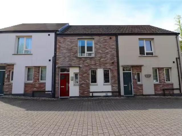 House for sale in Greenan, North Tipperary