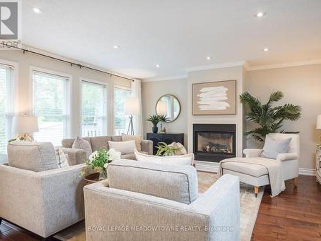 House for sale in Cambridge, Ontario