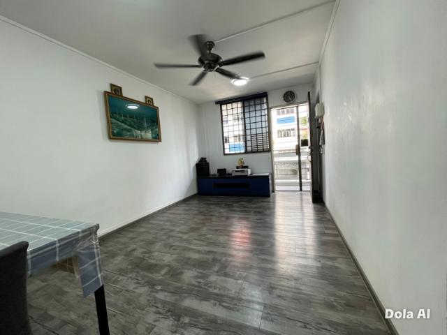 Room for sale