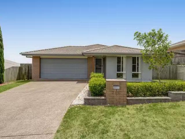 House for rent in Toowoomba, Queensland