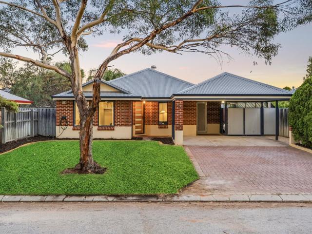 House for sale in Ellenbrook, Western Australia