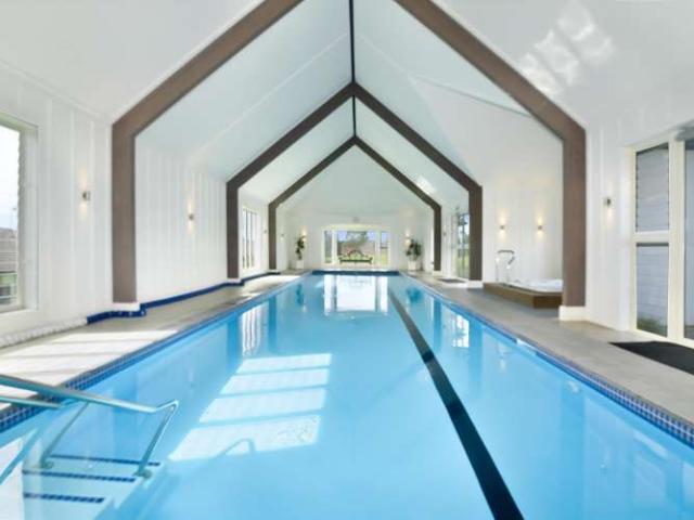 House for sale in Katikati, Bay Of Plenty