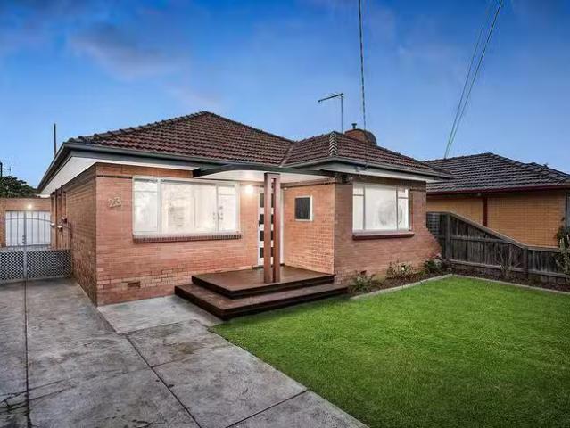 House for rent in Camerons Creek, Victoria