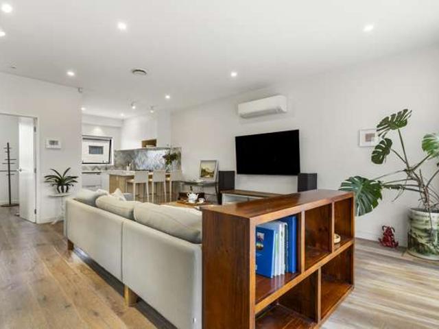 House for rent in Ellerslie, Ōrākei