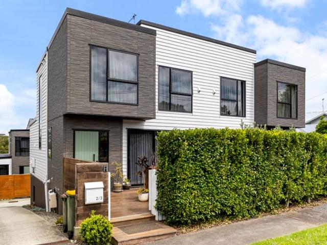 House for rent in Ellerslie, Ōrākei