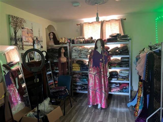 Semi Detached House for sale in Mallow