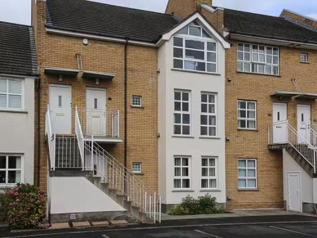 House for sale in Mayo, Connacht