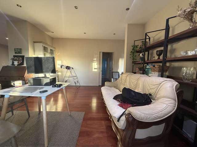 House for rent in Whangaparaoa