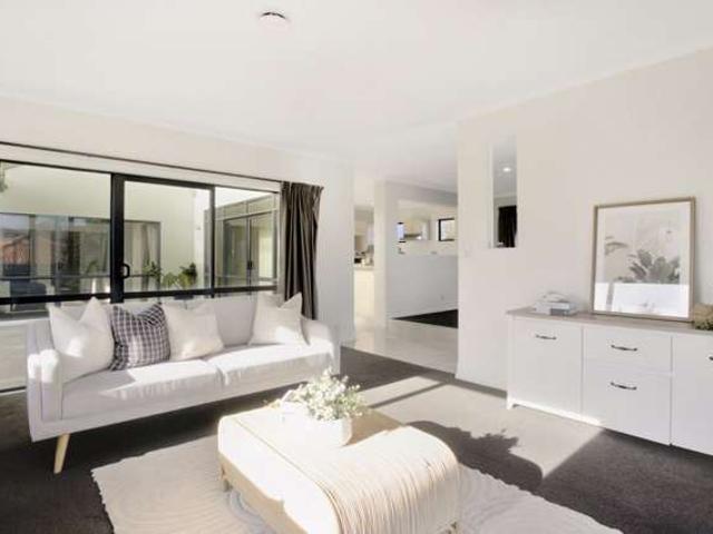 Property for sale in Shirley, Canterbury
