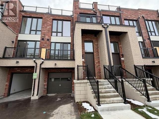 House for sale in York, Ontario