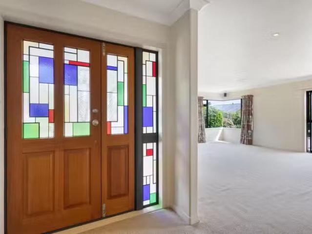 House for sale in Matamata, Waikato