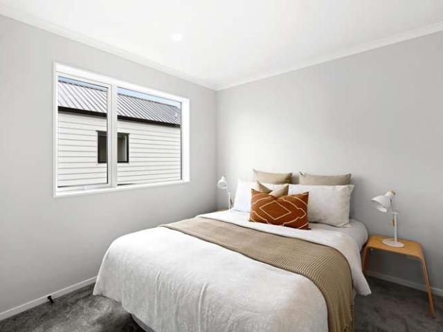 House for sale in Hamilton, Waikato