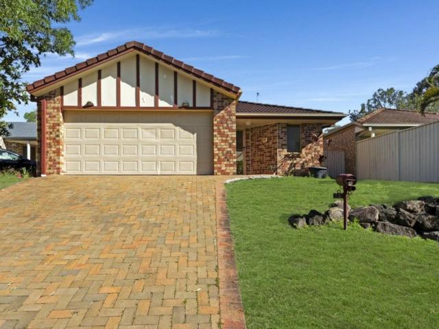House for rent in Fernbrook, Queensland