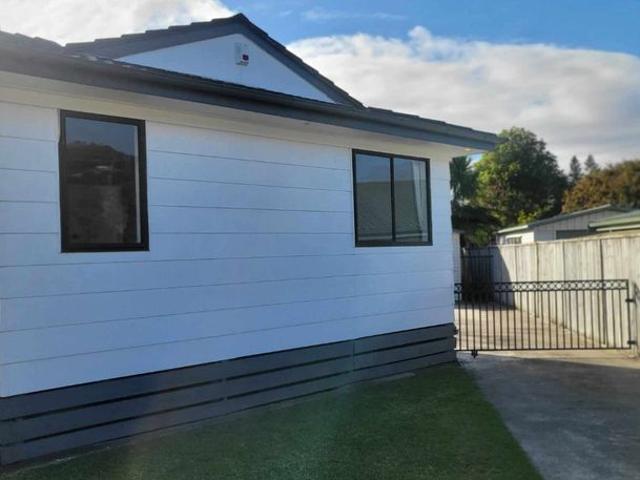 Apartment for rent in Bay Of Plenty