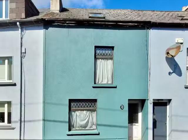 House for sale