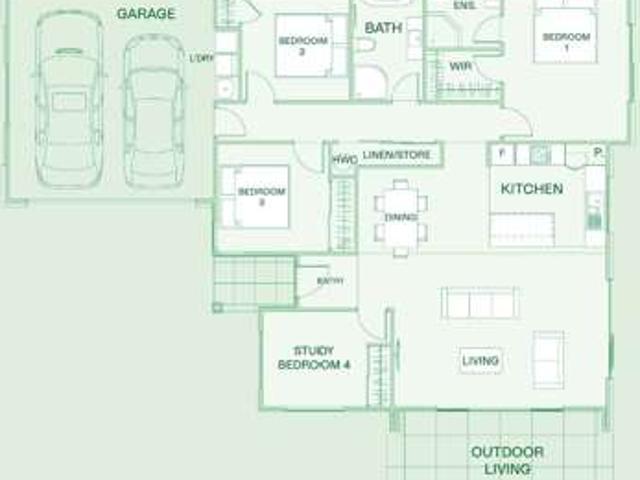 House for sale in Whalers Gate, New Plymouth