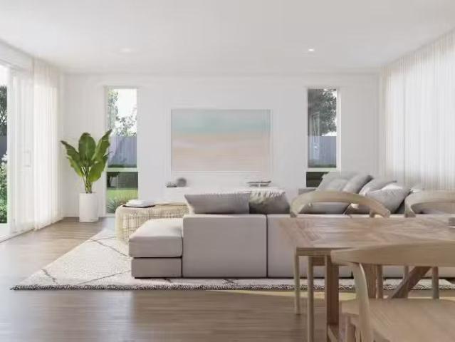 House for sale in Hillsborough, Taranaki