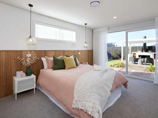 House for sale in Whalers Gate, New Plymouth