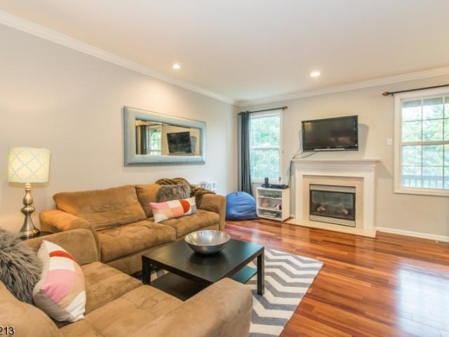 Property for rent in Passaic, New Jersey