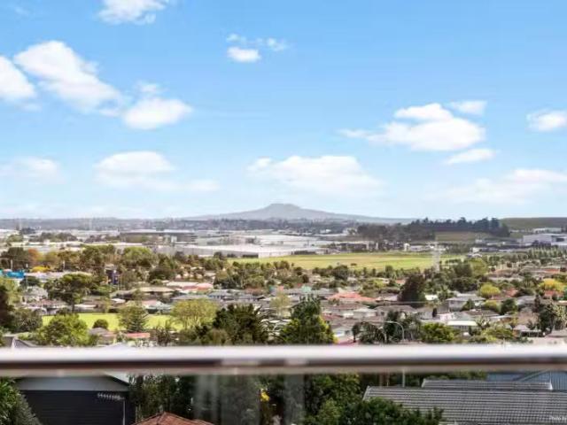 House for sale in East Tamaki