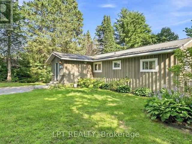 House for sale in Kawartha Lakes, Ontario