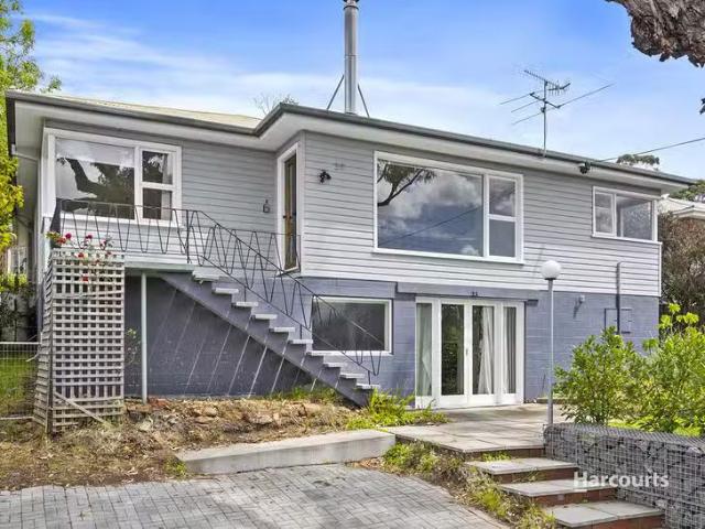 House for rent in Rosny