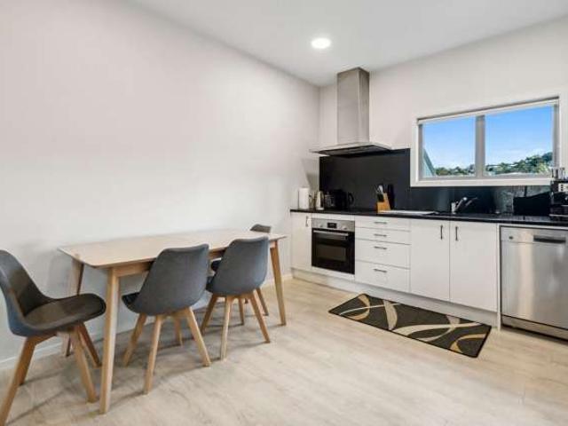 Apartment for rent in Matata, Wellington