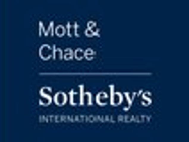 Farm for sale in Rehoboth, Massachusetts