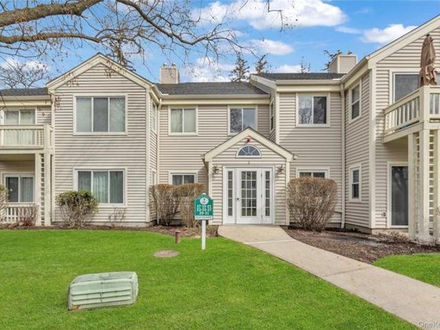 Condo for sale in Peekskill, New York