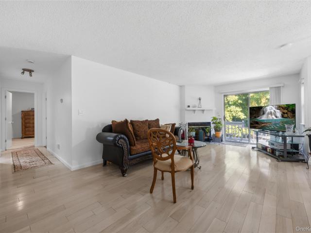 Condo for sale in City of Peekskill, Westchester County