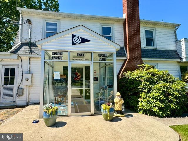 House for sale in Cecil, Maryland