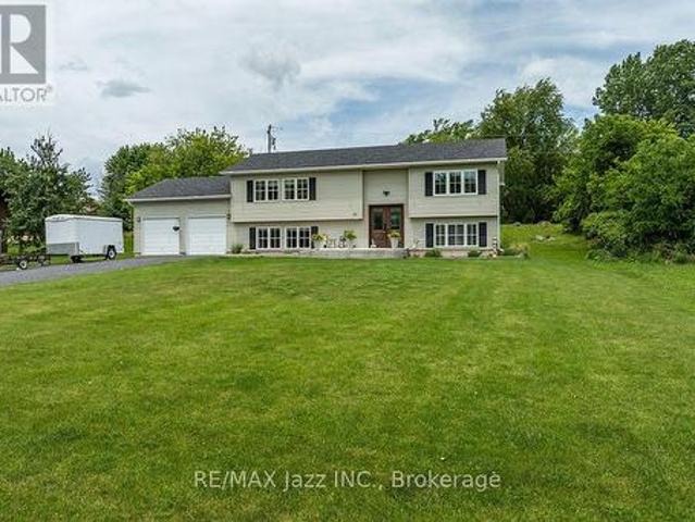 House for sale in Greater Napanee, Ontario