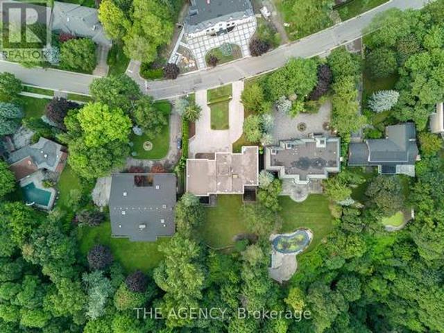 House for sale in Woburn, Ontario