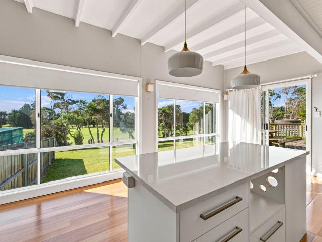 Apartment for rent in Greens Beach, Tasmania