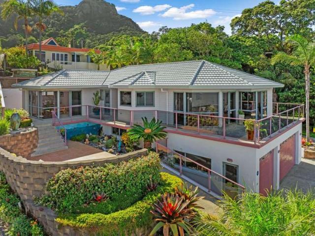 House for sale in Whangarei Heads, Northland