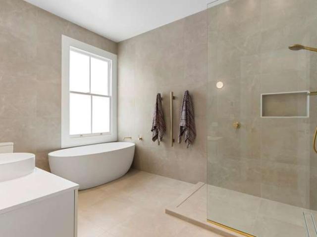 House for sale in Grey Lynn