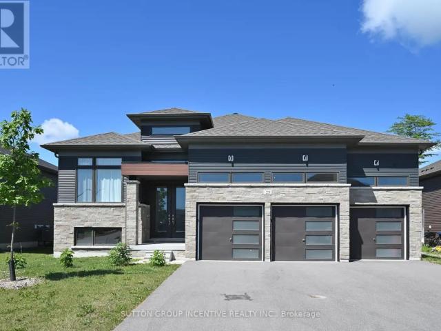 House for rent in Wasaga Beach, Ontario