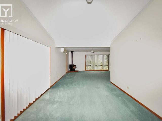 House for rent in Mooroopna, Victoria