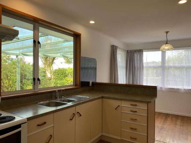 House for rent in Whangarei, Northland