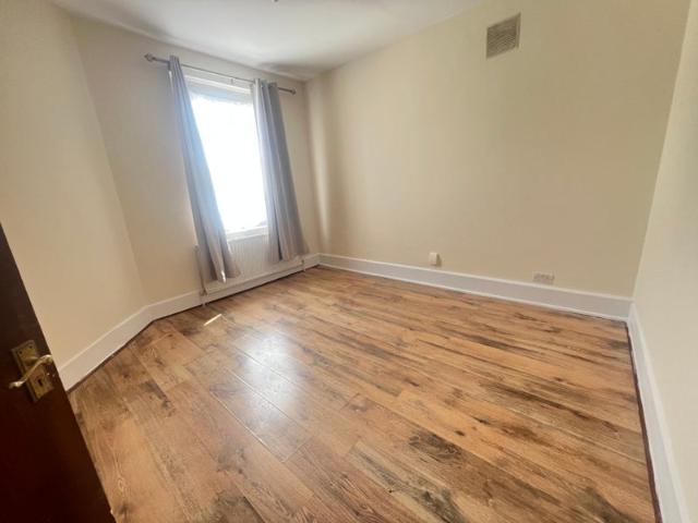 House for rent in Harringay, Greater London