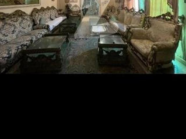 House for sale in Saddar Town, North Waziristan