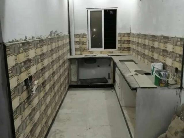 Apartment for sale in North Waziristan, Federally Administered Tribal Areas fata