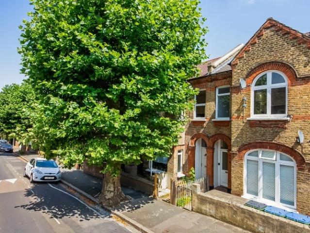 Apartment for rent in Royal Borough of Greenwich, Greater London