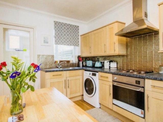 Apartment for rent in Hollingdean, Brighton & Hove